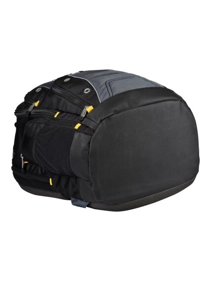 Targus | Drifter | Fits up to size 15.6 " | Backpack | Black/Grey | Shoulder strap 13