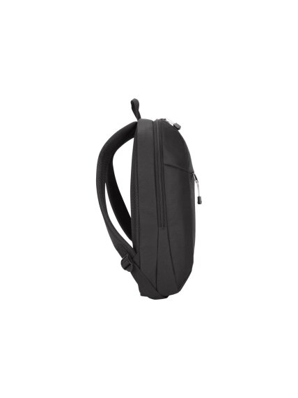 Targus Intellect Essentials Backpack 15.6”, Black | Targus 6