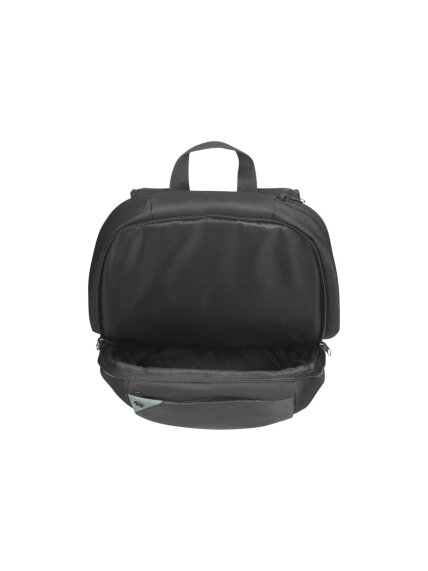 Targus | Intellect | Fits up to size 15.6 " | Backpack | Grey/Black | Shoulder strap 5