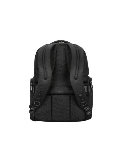 Targus | Mobile Elite Backpack | Fits up to size 15.6 " | Backpack | Black 6 Targus | Mobile Elite Backpack | Fits up to size 15.6 " | Backpack | Black 6