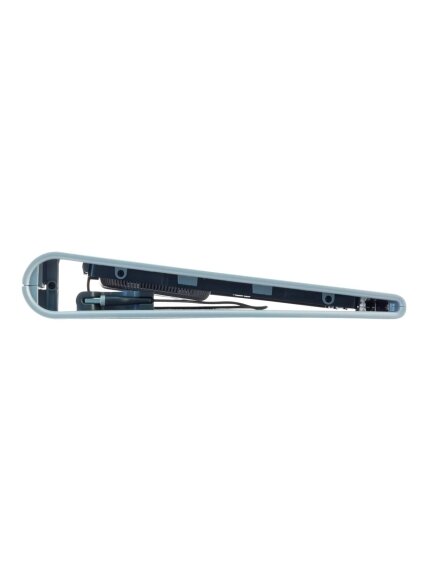 Targus | Notebook Cooling Pad up to 17” | Black/Grey | 319 x 380 x 54 mm | 950 g 5 Targus | Notebook Cooling Pad up to 17” | Black/Grey | 319 x 380 x 54 mm | 950 g 5