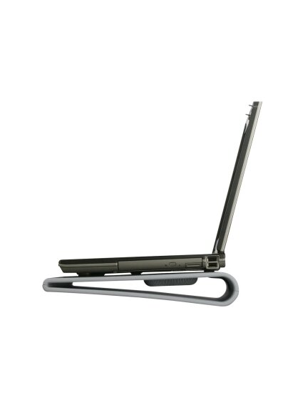 Targus | Notebook Cooling Pad up to 17” | Black/Grey | 319 x 380 x 54 mm | 950 g 6 Targus | Notebook Cooling Pad up to 17” | Black/Grey | 319 x 380 x 54 mm | 950 g 6