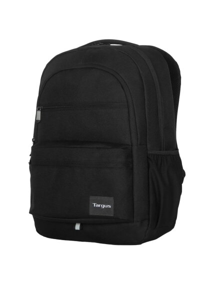 Targus Octave III | Fits up to size 15-16 " | Backpack | Black 3 Targus Octave III | Fits up to size 15-16 " | Backpack | Black 3