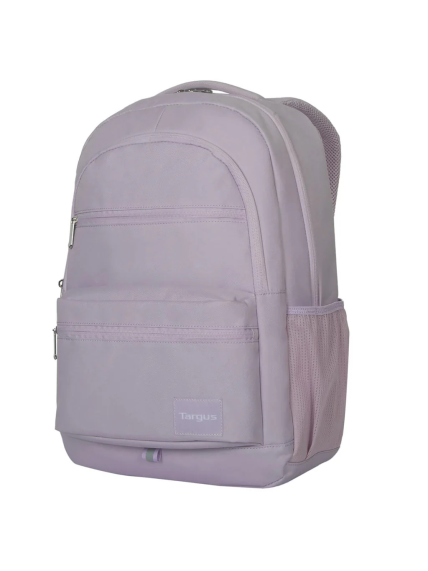 Targus Octave III | Fits up to size 15-16 " | Backpack | Orchid 3