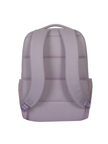 Targus Octave III | Fits up to size 15-16 " | Backpack | Orchid 4