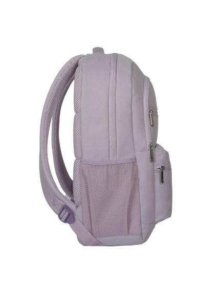 Targus Octave III | Fits up to size 15-16 " | Backpack | Orchid 5