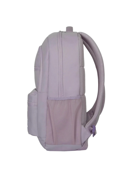 Targus Octave III | Fits up to size 15-16 " | Backpack | Orchid 6