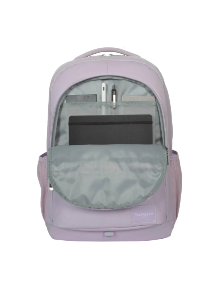 Targus Octave III | Fits up to size 15-16 " | Backpack | Orchid 1 Targus Octave III | Fits up to size 15-16 " | Backpack | Orchid 1