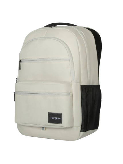 Targus Octave III | Fits up to size 15-16 " | Backpack | Papyru 3 Targus Octave III | Fits up to size 15-16 " | Backpack | Papyru 3