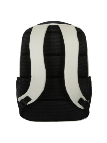 Targus Octave III | Fits up to size 15-16 " | Backpack | Papyru 4 Targus Octave III | Fits up to size 15-16 " | Backpack | Papyru 4