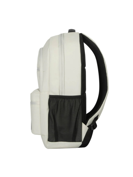 Targus Octave III | Fits up to size 15-16 " | Backpack | Papyru 6 Targus Octave III | Fits up to size 15-16 " | Backpack | Papyru 6