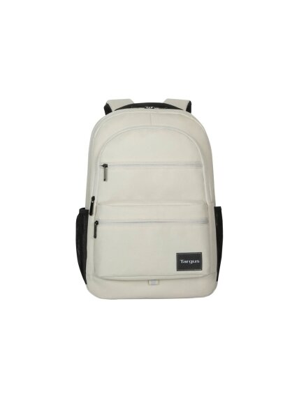 Targus Octave III | Fits up to size 15-16 " | Backpack | Papyru Targus Octave III | Fits up to size 15-16 " | Backpack | Papyru