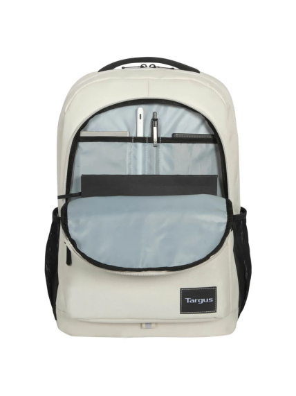 Targus Octave III | Fits up to size 15-16 " | Backpack | Papyru 1 Targus Octave III | Fits up to size 15-16 " | Backpack | Papyru 1