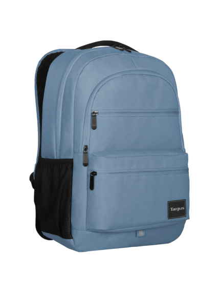 Targus Octave III | Fits up to size 15.6 " | Backpack | Blue Fog 2
