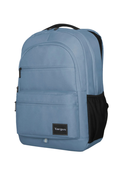 Targus Octave III | Fits up to size 15.6 " | Backpack | Blue Fog 3 Targus Octave III | Fits up to size 15.6 " | Backpack | Blue Fog 3