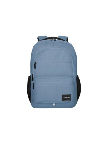 Targus Octave III | Fits up to size 15.6 " | Backpack | Blue Fog Targus Octave III | Fits up to size 15.6 " | Backpack | Blue Fog