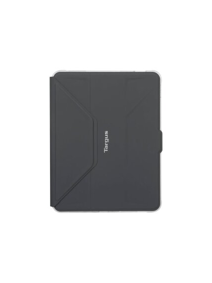 Targus Pro-Tek Clear Case for iPad 10.9" | THD935GL | Tablet case | Clear 1 Targus Pro-Tek Clear Case for iPad 10.9" | THD935GL | Tablet case | Clear 1