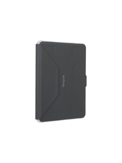 Targus Pro-Tek Clear Case for iPad 10.9" | THD935GL | Tablet case | Clear 2