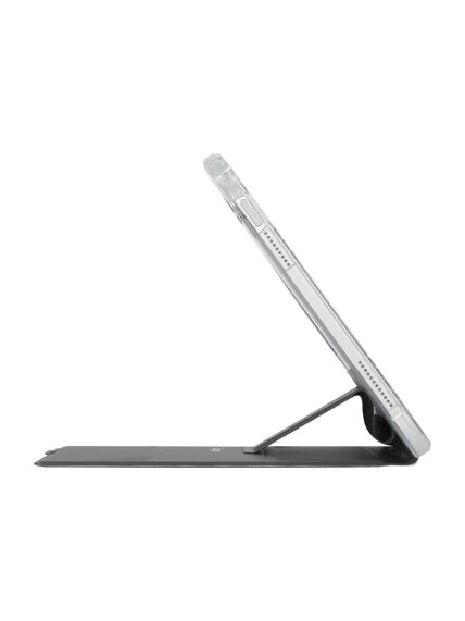 Targus Pro-Tek Clear Case for iPad 10.9" | THD935GL | Tablet case | Clear 5 Targus Pro-Tek Clear Case for iPad 10.9" | THD935GL | Tablet case | Clear 5