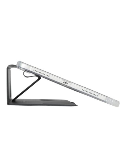 Targus Pro-Tek Clear Case for iPad 10.9" | THD935GL | Tablet case | Clear 6
