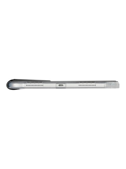 Targus Pro-Tek Clear Case for iPad 10.9" | THD935GL | Tablet case | Clear 8 Targus Pro-Tek Clear Case for iPad 10.9" | THD935GL | Tablet case | Clear 8