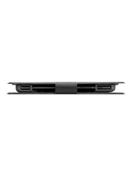 Targus | Safe Fit™ Universal 360° Rotating Tablet Case | 7-8.5 " | Folio Case | Black 11 Targus | Safe Fit™ Universal 360° Rotating Tablet Case | 7-8.5 " | Folio Case | Black 11