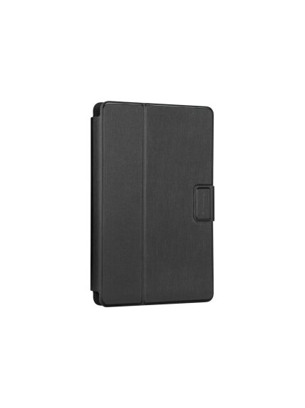 Targus | Safe Fit™ Universal 360° Rotating Tablet Case | 7-8.5 " | Folio Case | Black 2 Targus | Safe Fit™ Universal 360° Rotating Tablet Case | 7-8.5 " | Folio Case | Black 2