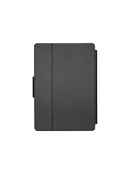 Targus SafeFit | 10.5 " | Rotating Tablet Case | Black 12 Targus SafeFit | 10.5 " | Rotating Tablet Case | Black 12