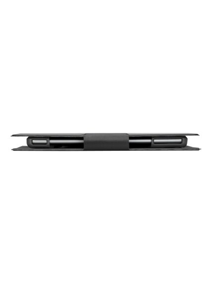 Targus SafeFit | 10.5 " | Rotating Tablet Case | Black 14 Targus SafeFit | 10.5 " | Rotating Tablet Case | Black 14