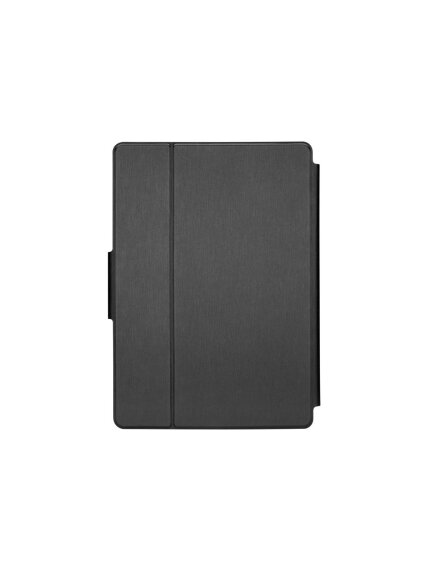 Targus SafeFit | 10.5 " | Rotating Tablet Case | Black 2 Targus SafeFit | 10.5 " | Rotating Tablet Case | Black 2