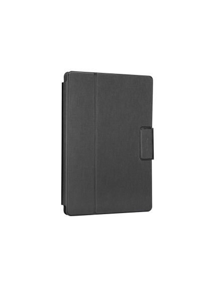 Targus SafeFit | 10.5 " | Rotating Tablet Case | Black 3