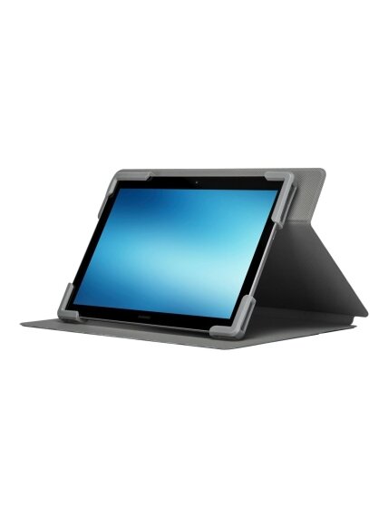 Targus SafeFit | 10.5 " | Rotating Tablet Case | Black 4 Targus SafeFit | 10.5 " | Rotating Tablet Case | Black 4