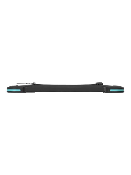 Targus SafePort Rugged Max Case for iPad 10.9" | THD929GL | Tablet case | Black 8