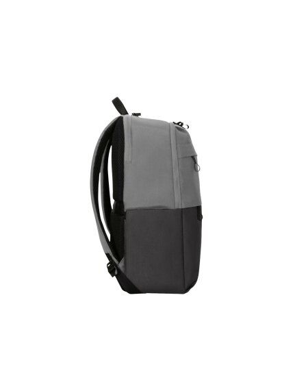 Targus | Sagano Travel Backpack | Fits up to size 15.6 " | Backpack | Grey 11 Targus | Sagano Travel Backpack | Fits up to size 15.6 " | Backpack | Grey 11