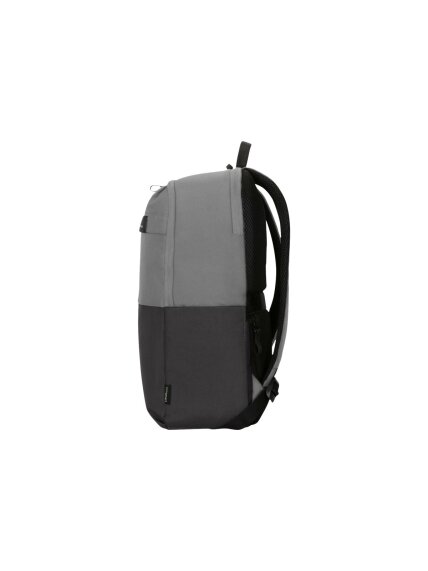 Targus | Sagano Travel Backpack | Fits up to size 15.6 " | Backpack | Grey 12