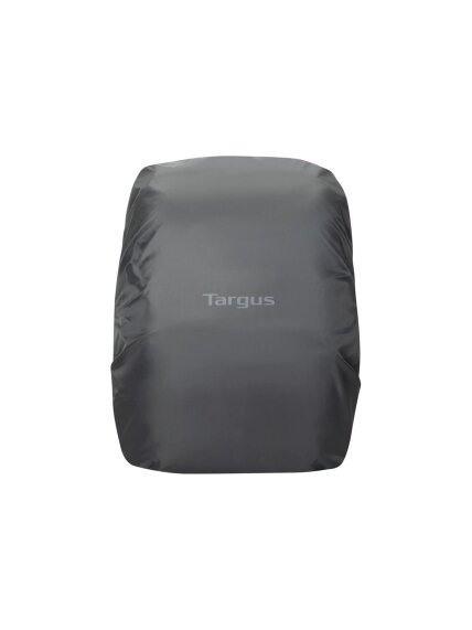 Targus | Sagano Travel Backpack | Fits up to size 15.6 " | Backpack | Grey 16