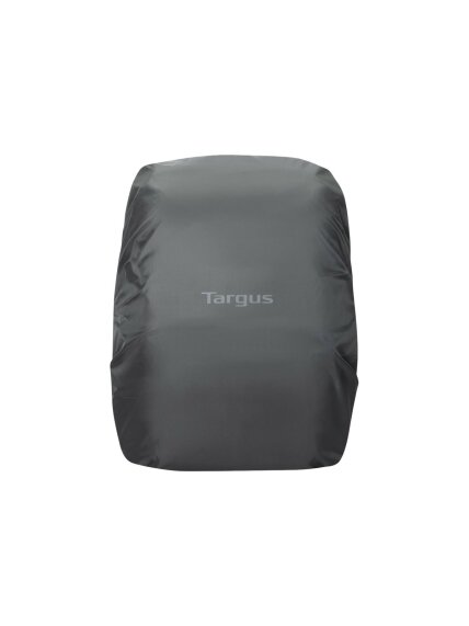 Targus | Sagano Travel Backpack | Fits up to size 15.6 " | Backpack | Grey 2
