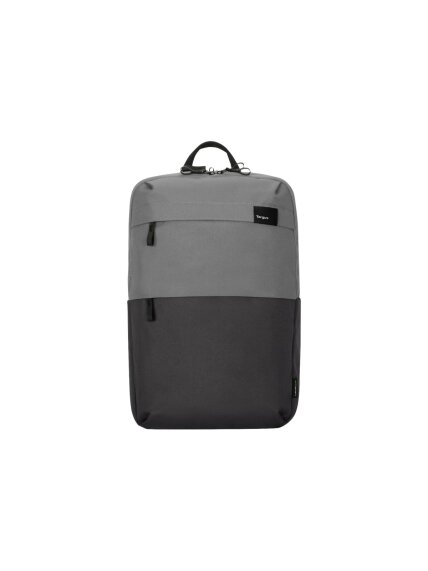 Targus | Sagano Travel Backpack | Fits up to size 15.6 " | Backpack | Grey 4