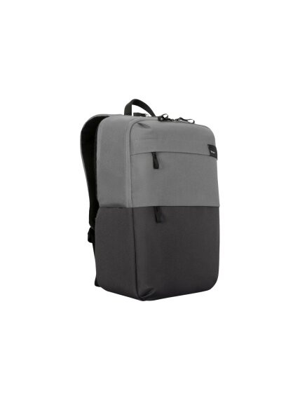 Targus | Sagano Travel Backpack | Fits up to size 15.6 " | Backpack | Grey 5