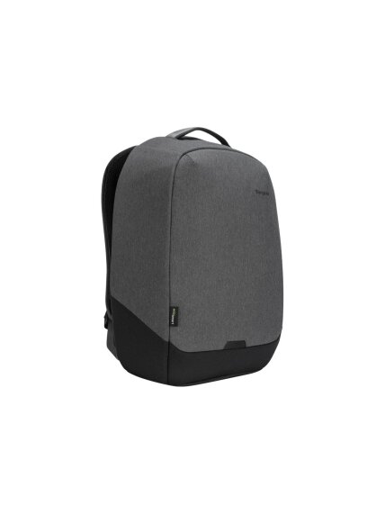 Targus TBB58802GL | Cypress with EcoSmart Security Backpack | Fits up to size 15.6 " | Backpack | Grey 3 Targus TBB58802GL | Cypress with EcoSmart Security Backpack | Fits up to size 15.6 " | Backpack | Grey 3