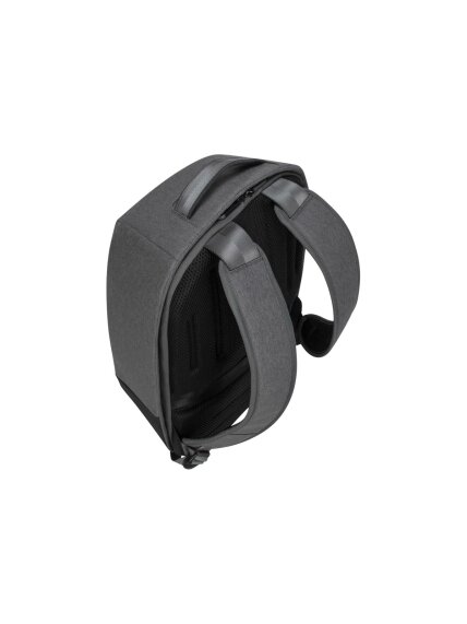 Targus TBB58802GL | Cypress with EcoSmart Security Backpack | Fits up to size 15.6 " | Backpack | Grey 7 Targus TBB58802GL | Cypress with EcoSmart Security Backpack | Fits up to size 15.6 " | Backpack | Grey 7