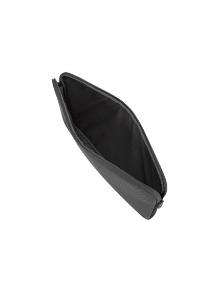 Targus TBS64902GL | Cypress with EcoSmart Sleeve | Fits up to size 12-12 " | Sleeve | Grey 4 Targus TBS64902GL | Cypress with EcoSmart Sleeve | Fits up to size 12-12 " | Sleeve | Grey 4