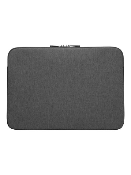 Targus TBS64902GL | Cypress with EcoSmart Sleeve | Fits up to size 12-12 " | Sleeve | Grey 5 Targus TBS64902GL | Cypress with EcoSmart Sleeve | Fits up to size 12-12 " | Sleeve | Grey 5