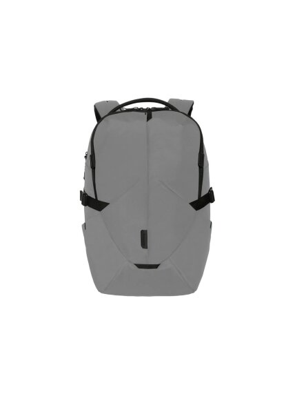Targus | Terra EcoSmart | Backpack | Grey | 16 " | Shoulder strap