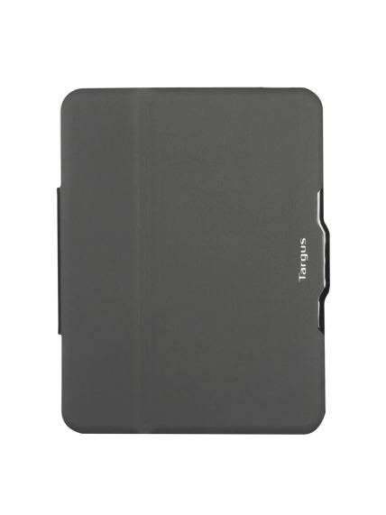 Targus THZ953GL | VersaVu Clear Case | Fits up to size 10.9-11 " | Tablet case | Clear 2