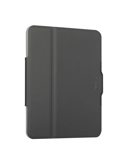 Targus THZ953GL | VersaVu Clear Case | Fits up to size 10.9-11 " | Tablet case | Clear 3
