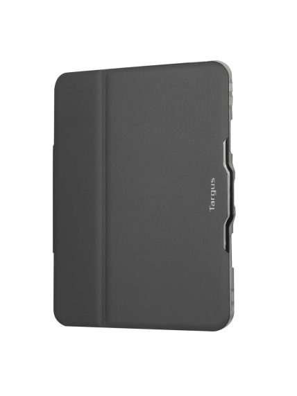 Targus THZ953GL | VersaVu Clear Case | Fits up to size 10.9-11 " | Tablet case | Clear 4