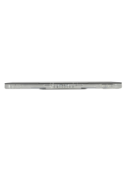 Targus THZ953GL | VersaVu Clear Case | Fits up to size 10.9-11 " | Tablet case | Clear 5