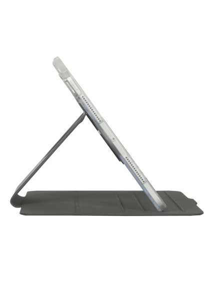 Targus THZ953GL | VersaVu Clear Case | Fits up to size 10.9-11 " | Tablet case | Clear 6 Targus THZ953GL | VersaVu Clear Case | Fits up to size 10.9-11 " | Tablet case | Clear 6