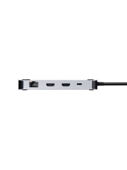 Targus USB4 Dual 4K HDMI Mini Dock | Targus 2